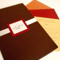 invites best