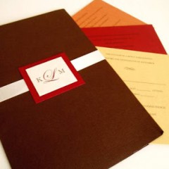 invites best