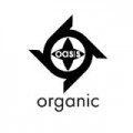 organic_seal