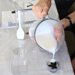 2882531619_eae02096cc_o