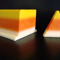 2950619466_f5709e38fd_o