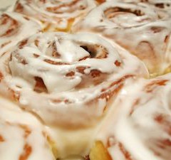 901376_cinnamon_rolls_mmmm
