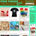 FireShot Pro capture #43 - 'Indie Parade - Handmade Eye Candy Galore' - www_indieparade_com