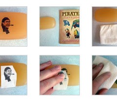 FireShot Pro capture #51 - 'Tutorial_ Tattooed Soaps I Dollar Store Crafts' - dollarstorecrafts_com_2008_10_tutorial-tattooed-soaps