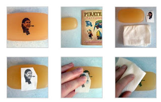 FireShot Pro capture #51 - 'Tutorial_ Tattooed Soaps I Dollar Store Crafts' - dollarstorecrafts_com_2008_10_tutorial-tattooed-soaps