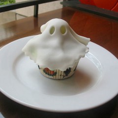 potd-ghostcupcake