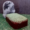set graveyard