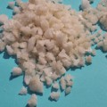 Bali Sea Salt 2