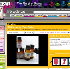 FireShot Pro capture #55 - 'Gift for Sister - Gift Ideas for Sister - CosmoGIRL!' - www_cosmogirl_com_lifeadvice_gift-for-sister