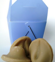 cookies1