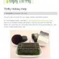 FireShot Pro capture #82 - 'Thrifty Holiday Help' - www_simplythrifty_com_thrifty-holiday-help_#comment-127402