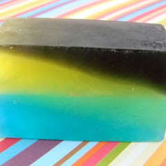 PJAngleSoap