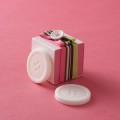 button_soap