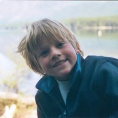kyle