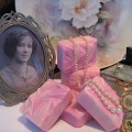 Mothers Day Tribute 004