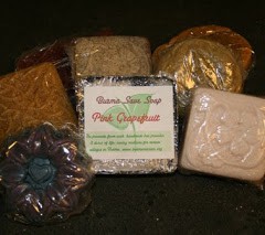 burmasavesoap (2)