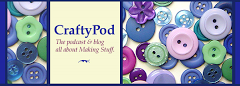crafty pod
