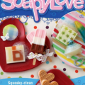 soapylovebook