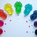 rainbow frogs w flies (2)