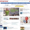 FireShot capture _010 - 'Business & Small Business' - www_entrepreneur_com