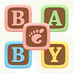 baby mold