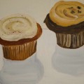 2010007_Cupcakes_WEB