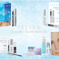 FireShot capture #042 - 'Talika cosmetics for eyes, brows, lashes, eye contour, and more' - www_talika_com_index_html