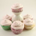 BabyBathCupcakes