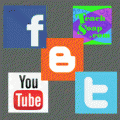 SocialIcons