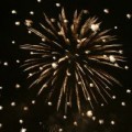 fireworks1