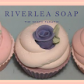 FireShot capture #056 - 'Riverlea Soap' - www_riverleasoap_blogspot_com