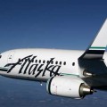 alaska-airlines