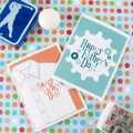 Father'sDayCards2