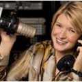 FireShot capture #096 - 'Martha Stewart Living Radio_ The Radio Blog' - theradioblog_marthastewart_com