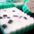 4777638627_73bfca2f6d_b