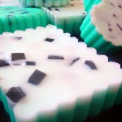 4777638627_73bfca2f6d_b