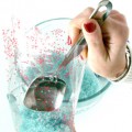 BathSalts2
