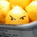 EvilLemon