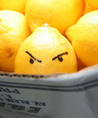 EvilLemon
