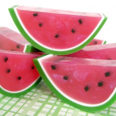 WatermelonFinal3