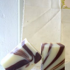 CPswirls