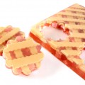 CuteStrawberrySoaps