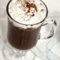 HotCocoa