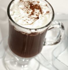HotCocoa