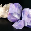 PurpleGemStones1