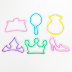 RubberBandPrincess