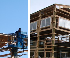 Build4