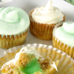 KeyLimeCupcakes