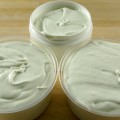 WhippedBellyButter