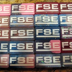5238401905_f8d11c471d